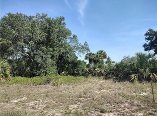 Argosy Cir, Labelle, FL 33935