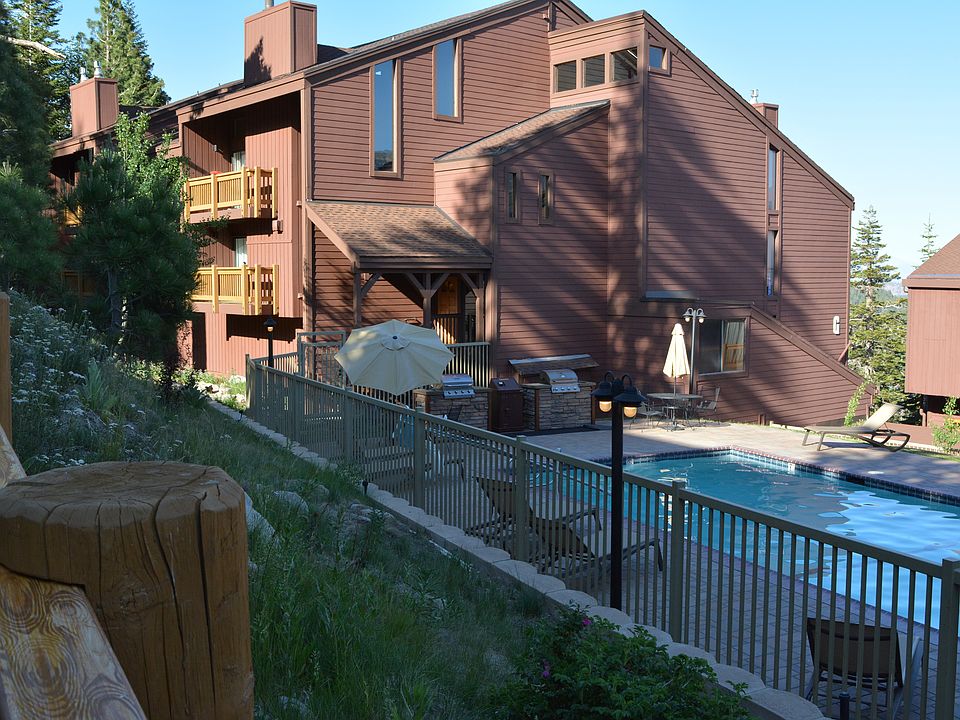 1st image of 248 Mammoth Slopes Dr #G71