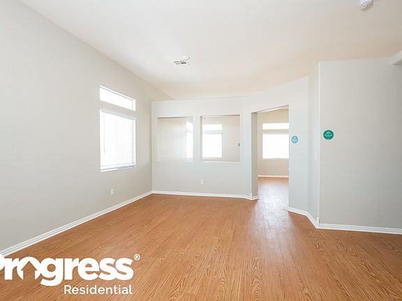 4th image of 2013 Annbriar Ave