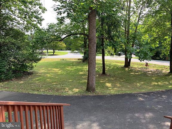 2nd image of 1209 Richmond Dr