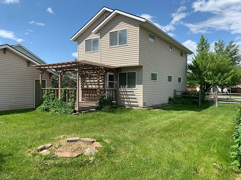1826 Bluestone Dr — Photo 21