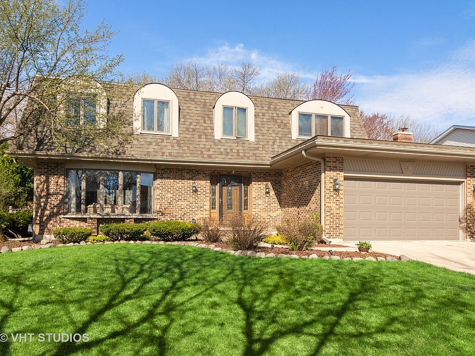 1st image of 830 Beacon Dr