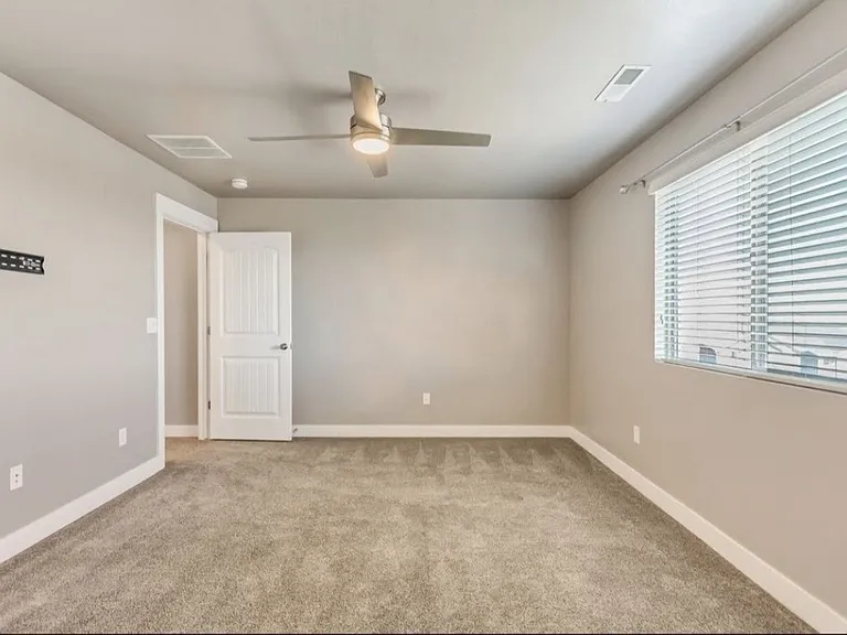 5252 W Armada Way — Photo 17