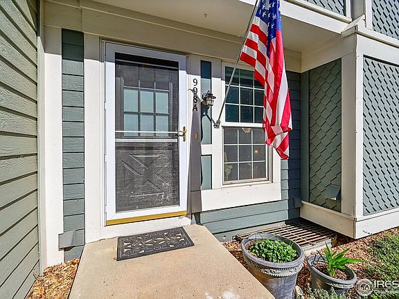 2nd image of 998 Milo Cir #A