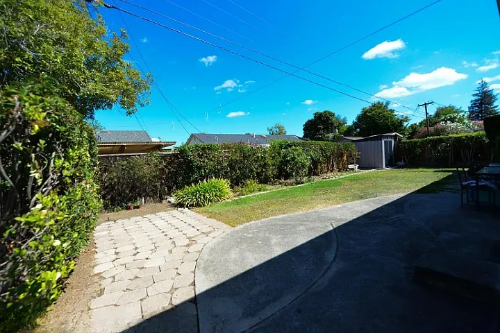 955 Sheila Ct — Photo 14