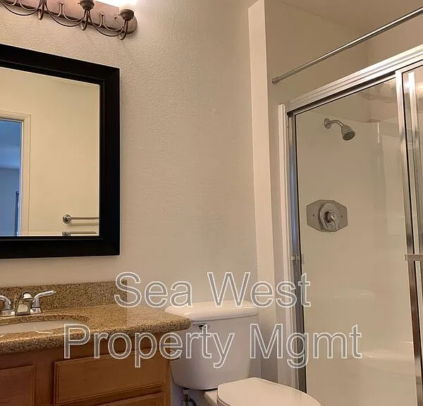 1730 S El Camino Real S #H201 — Photo 21