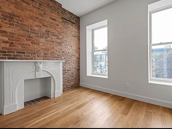 3rd image of 463 6th Ave #2