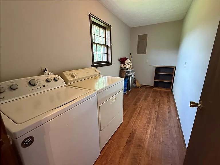 109 Broken Arrow — Photo 5