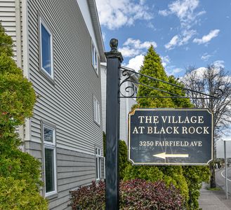 3250 Fairfield Avenue APT 118, Bridgeport, CT, 06605