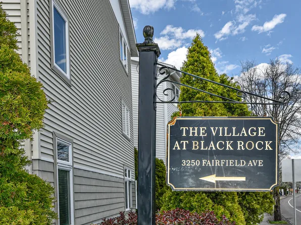 3250 Fairfield Avenue APT 118, Bridgeport, CT 06605