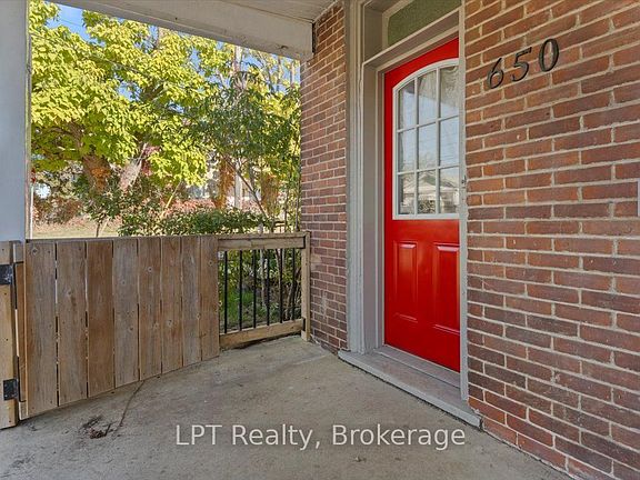 2nd image of 650 Armour Rd