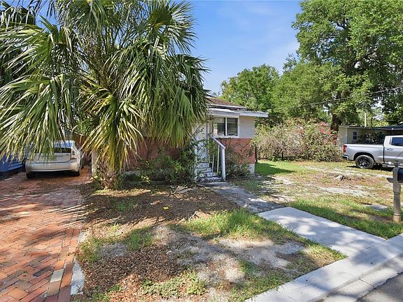3rd image of 1406 E LOUISIANA AVENUE