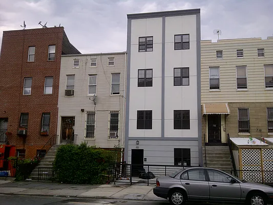 Rented by Wyckoff Heights Realty Inc. | media 2