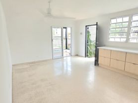255 Calle Larrinaga