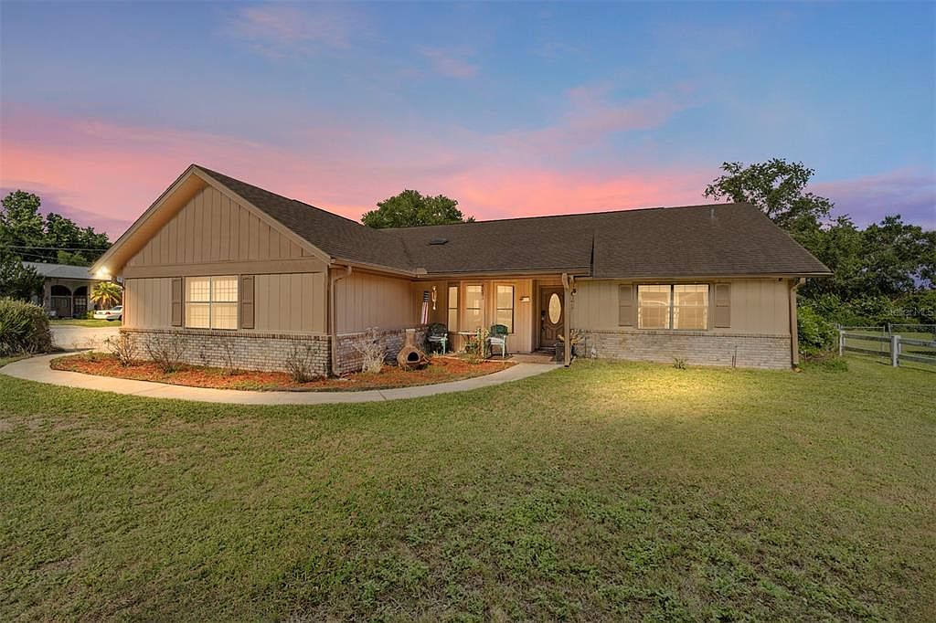 4081 NE 5th Ter, Ocala, FL 34479 | Zillow 4081 NE 5th Ter, Ocala, FL 34479 | Zillow
