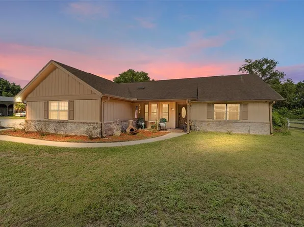 4081 NE 5th Ter, Ocala, FL 34479