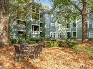 1211 Westview Ln APT 107, Raleigh, NC 27605