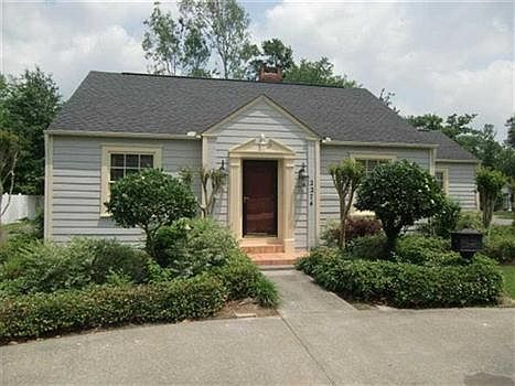 2nd image of 2274 W Lucas Dr