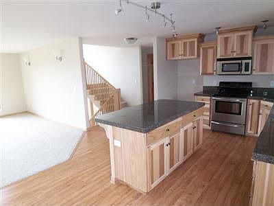 4th image of 29504 G St