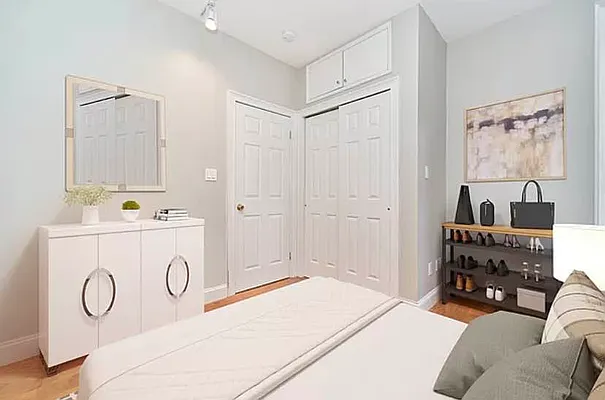 Rented by Living New York | media 10