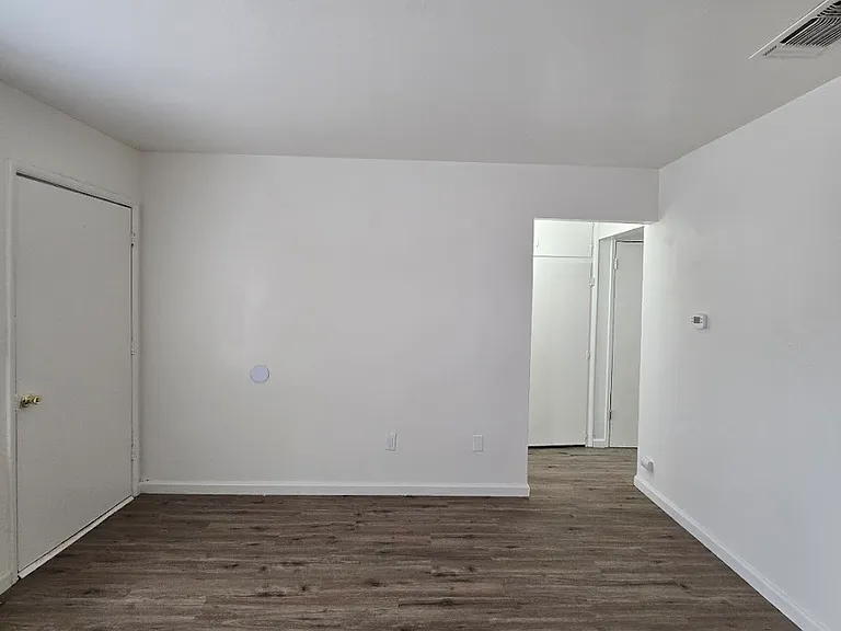 221 E Tuolumne St #221 — Photo 7