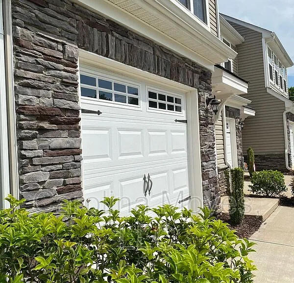 8 Willomere Way — Photo 4