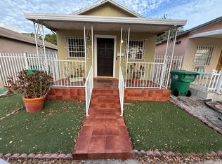 901 SW 40th Ave, Miami, FL 33134