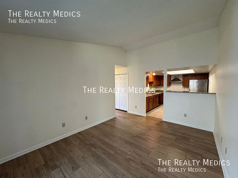 Smart Space. Prime Location. Endless Possibilities | Charming 3-Bedroom Home In Winter Springs! W... — Photo 3