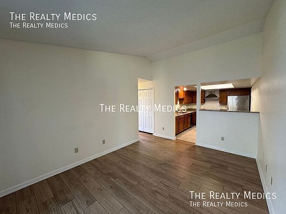 3rd image of 1184 Mapimi Ct