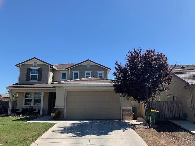 1st image of 1758 Marchesotti Ct