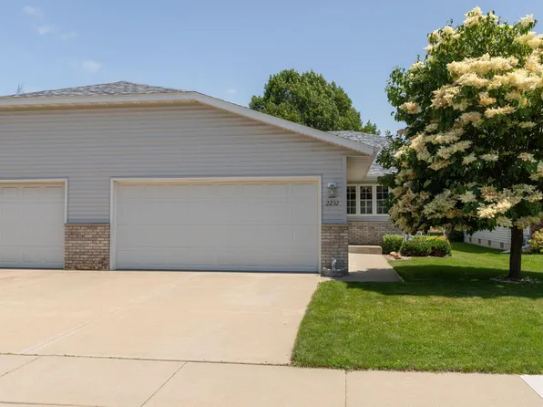 (undisclosed Address), Rochester, MN 55904