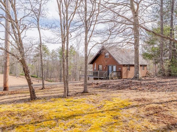 783 Kanawha Ridge Rd, Dugspur, VA 24325