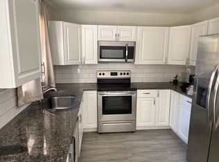 360 NW 46th St, Pompano Beach, FL 33064
