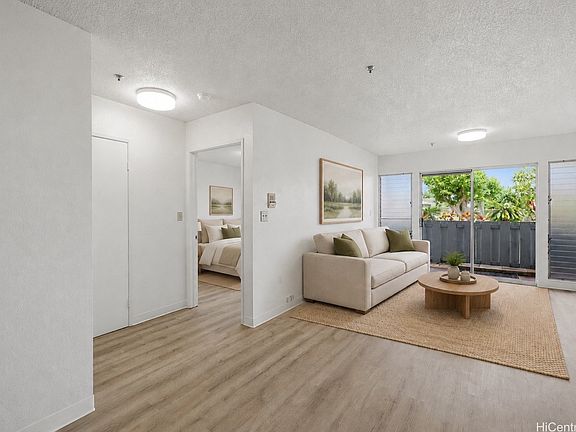4th image of 95-1050 Makaikai St APT 10E