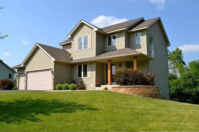 1st image of 20857 Granada Avenue Ct N