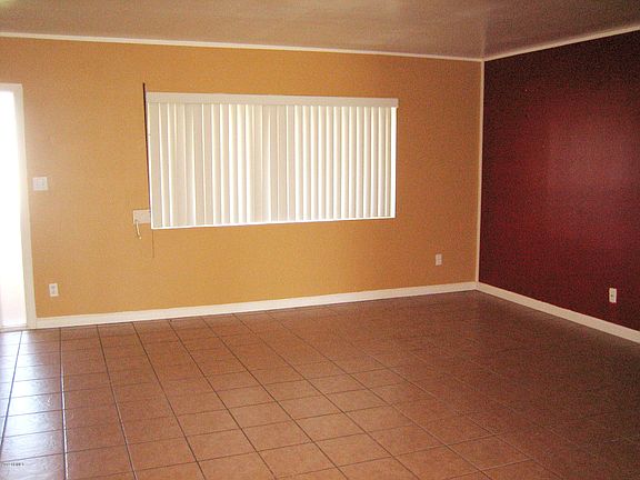 4th image of 11331 N 114th Dr