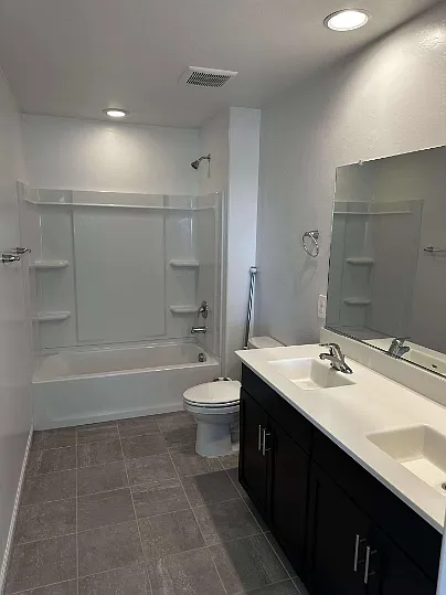 6863 E Paseo De Villalobos — Photo 7