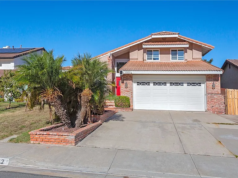 11022 Alonda Ct — Photo 25