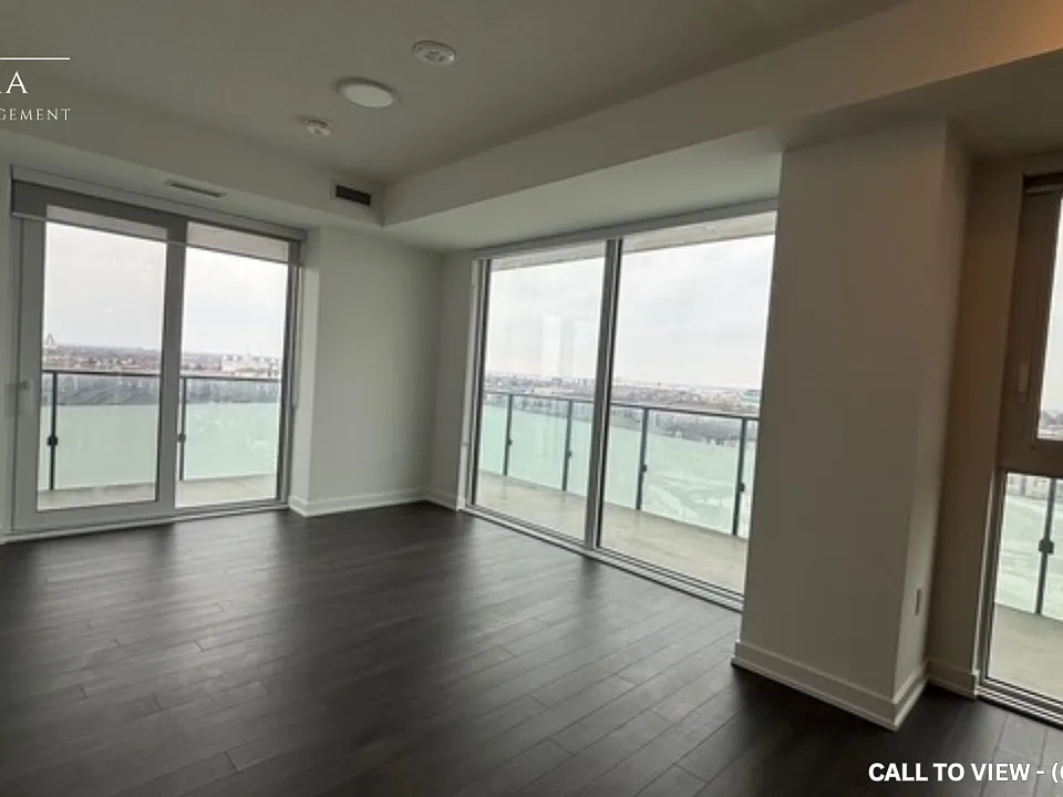 15 Skyridge Dr #619