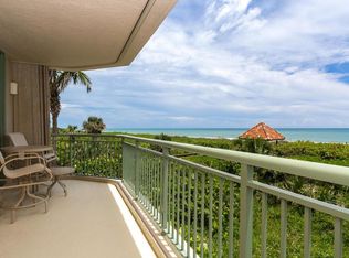 4310 N Highway A1a APT 202S, Fort Pierce, FL 34949