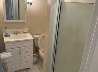 235 Franklin Ave, Hasbrouck Heights, NJ 07604