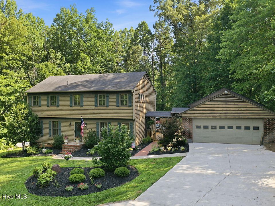 1st image of 1003 Scenic Drive