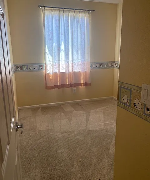 6517 Peppergrass Dr — Photo 20