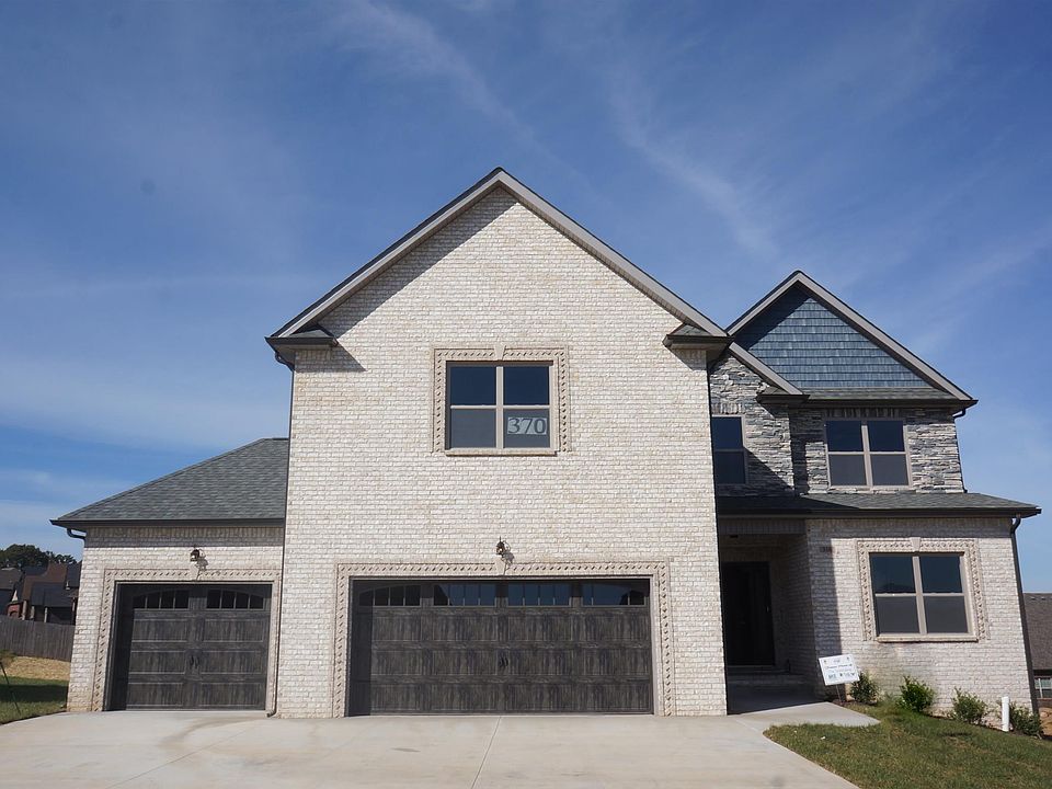 1st image of 370 Farmington Lot 370