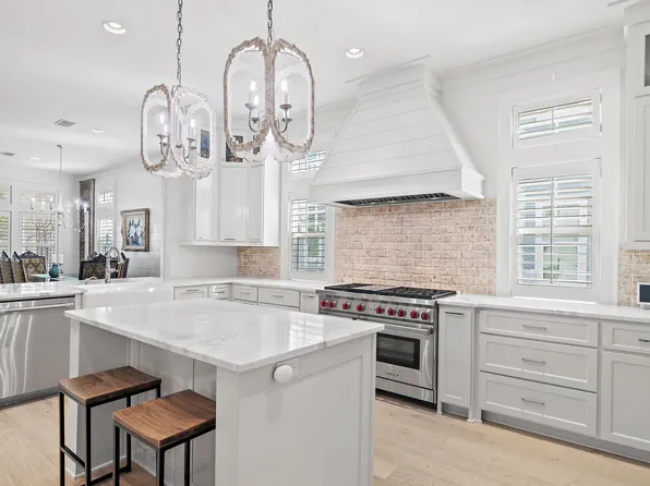 259 Moonlit Way, Destin, FL 32541