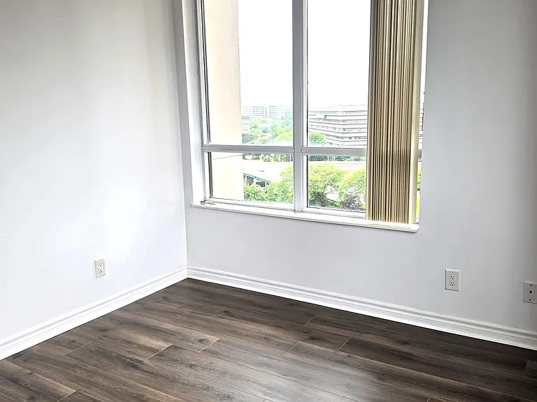135 Wynford Dr #1008 — Photo 21