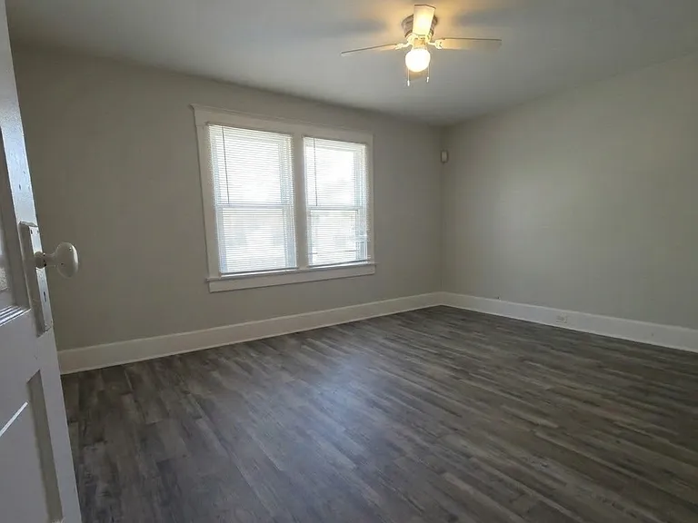 3031 Boulevard Pl — Photo 5