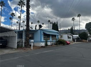 2751 Reche Canyon Rd SPACE 182, Colton, CA 92324