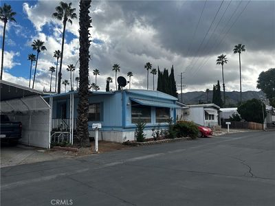 2751 Reche Cyn #182, Colton, CA, 92324