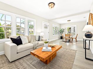 248 Stedman Pl, Monrovia, CA 91016